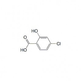 4-Chlorosalicylic acid