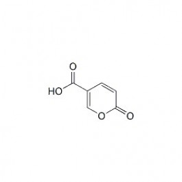 Coumalic acid