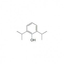 2,6-Diisopropylphenol