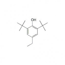 2,6-Di-tert-butyl-4-ethylphenol