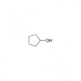 Cyclopentanol