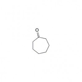 Cycloheptanone