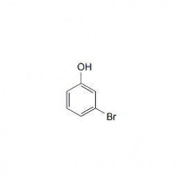 3-Bromophenol