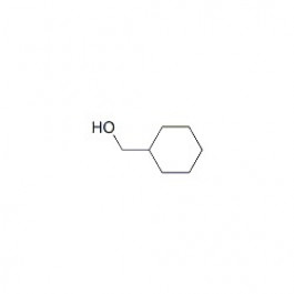 Cyclohexanemethanol