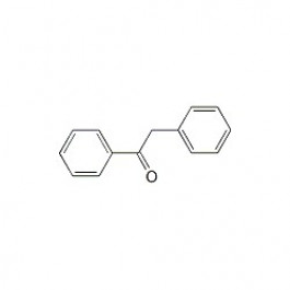 2-Phenylacetophenone