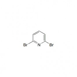 2,6-Dibromopyridine