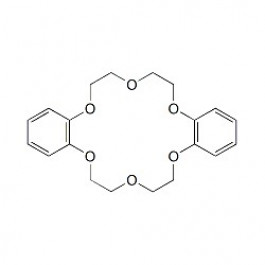 Dibenzo-18-crown-6