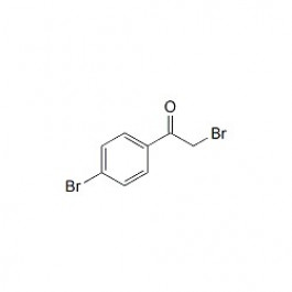 2,4'-Dibromoacetophenone