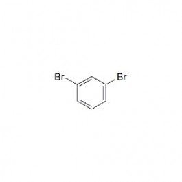 1,3-Dibromobenzene