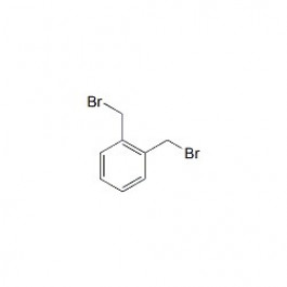 alpha,alpha'-Dibromo-o-xylene