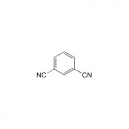 1,3-Dicyanobenzene