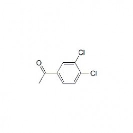 3',4'-Dichloroacetophenone