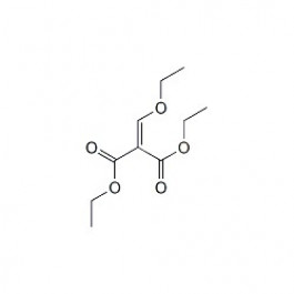 Diethyl ethoxymethylenemalonate