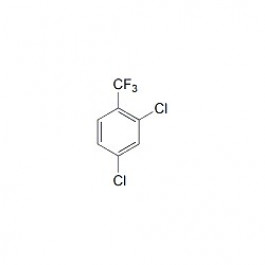 2,4-Dichlorobenzotrifluoride