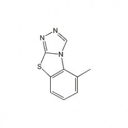 Tricyclazole