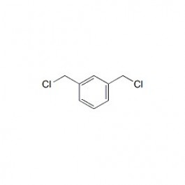 1,3-Bis(chloromethyl)benzene