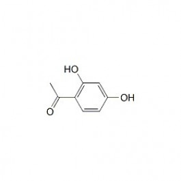 2',4'-Dihydroxyacetophenone