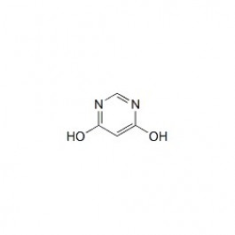 4,6-Dihydroxypyrimidine