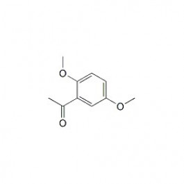 2',5'-Dimethoxyacetophenone