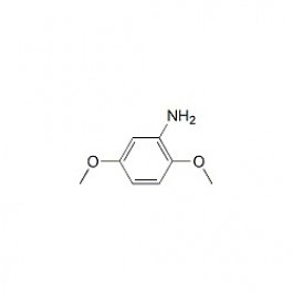 2,5-Dimethoxyaniline