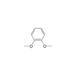 1,2-Dimethoxybenzene