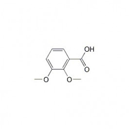 2,3-Dimethoxybenzoic acid