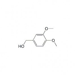 Veratryl alcohol