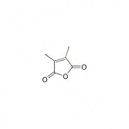 2,3-Dimethylmaleic anhydride