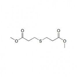 Dimethyl 3,3'-Thiodipropionate