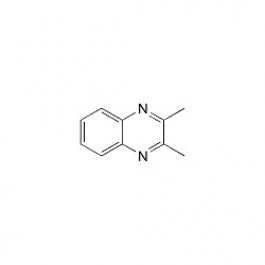 2,3-Dimethylquinoxaline