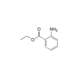 Ethyl 2-aminobenzoate