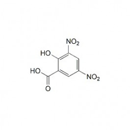 3,5-Dinitrosalicylic acid