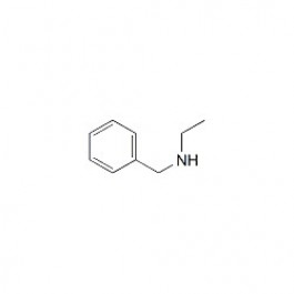 N-Benzylethylamine