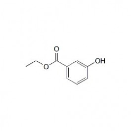 3-Hydroxybenzoic acid ethyl ester