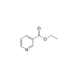 Ethyl nicotinate