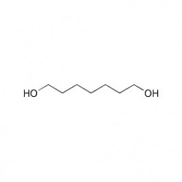 1,7-Heptanediol