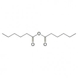 Hexanoic anhydride