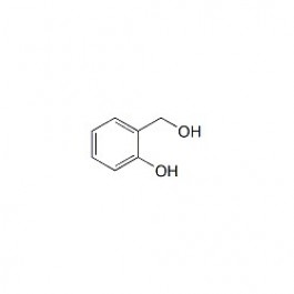 2-Hydroxybenzyl alcohol