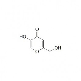 Kojic acid