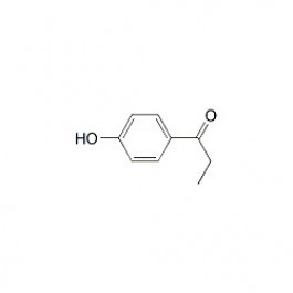 4′-Hydroxypropiophenone