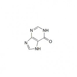 Hypoxanthine