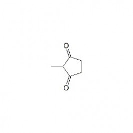 2-Methyl-1,3-cyclopentanedione