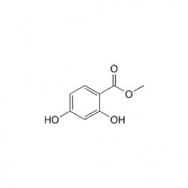 Methyl 2,4-dihydroxybenzoate