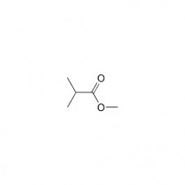 Methyl isobutyrate