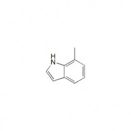 7-Methylindole