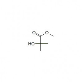 Methyl 2-hydroxyisobutyrate