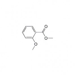 Methyl 2-methoxybenzoate