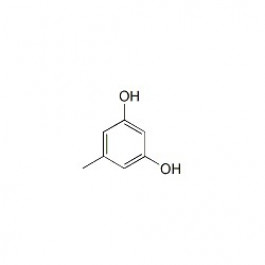 5-Methylresorcinol