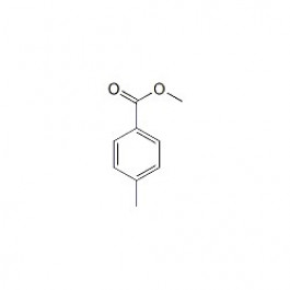 Methyl p-toluate