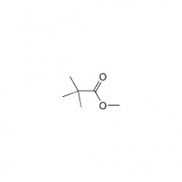 Methyl pivalate